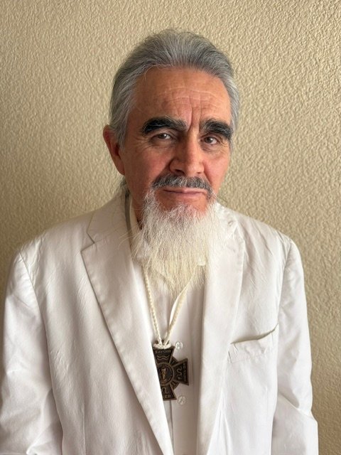 Dr. Florencio Vásquez Ruiz - Médico Especialista en Ciudad de México